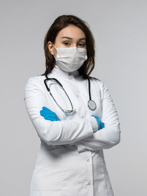 20230630171359_[fpdl.in]_nurse-with-stethoscope-white-medical-uniform-white-protective-sterile-mask_179666-205_normal
