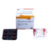 Biorexium 250 Tablet
