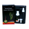 Midpine 5% Lotion