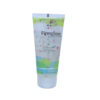 Firmglow Face wash