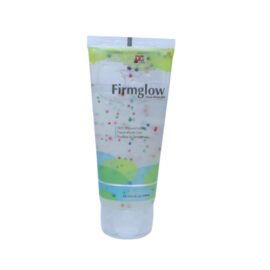 Firmglow Face wash