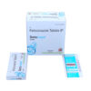Setonase 200 Tablet