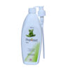 Depomax Lotion