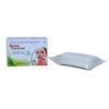 Dermia Conticare Anti Acne Soap