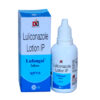 Lufungal Lotion