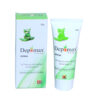 Depomax Cream