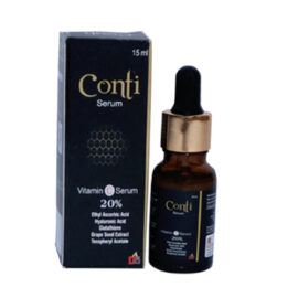 Conti Serum