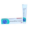 Amorocon Cream