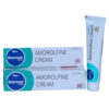 Amorocon Cream