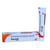 Zoconit Cream