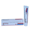 Ginsotone Cream