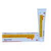 Biorexium Cream