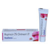 Mafimix Ointment