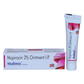 Mafimix Ointment
