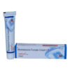 Leafcort Cream