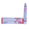 Leafcort HT Cream