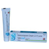 Setonase Cream