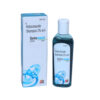 Setonase Shampoo