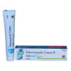 Setonase Cream
