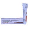 Ginsotone NM Cream