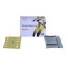 Tinitof Tablet