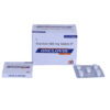 Onclovir 800 Tablet