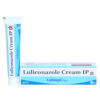 Lufungal Cream