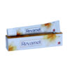 Revamel Cream