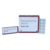 Ocylin Tablet
