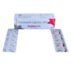 Contitra 100 Capsule