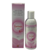 Continoin Lotion