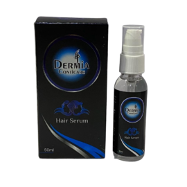 Dermia Conticare Hair Serum