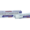 ONCLOVIR CREAM