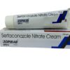 Zopirab Cream